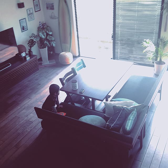 harusoraさんの実例写真