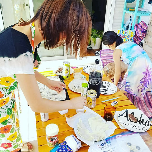 shojimonicaさんの実例写真