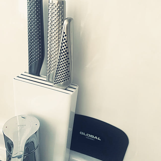 tyさんの実例写真