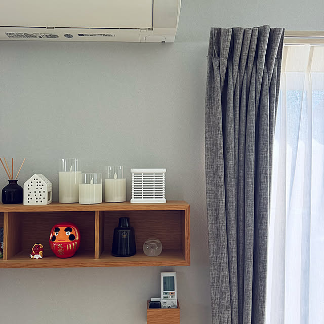 kurinokiさんの実例写真