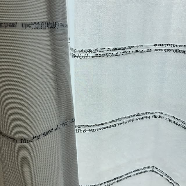 chorinさんの実例写真