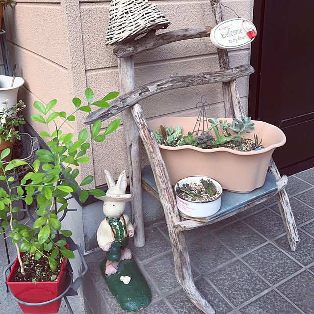 takakoさんの実例写真