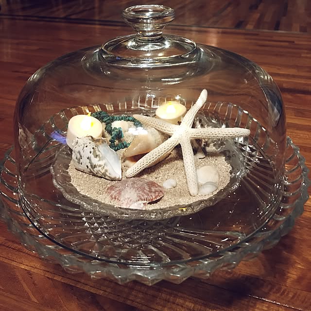 waraihiroさんの実例写真