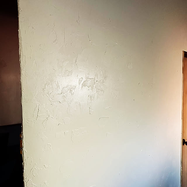 tsune_houseさんの実例写真