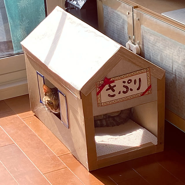 hansho.sさんの実例写真