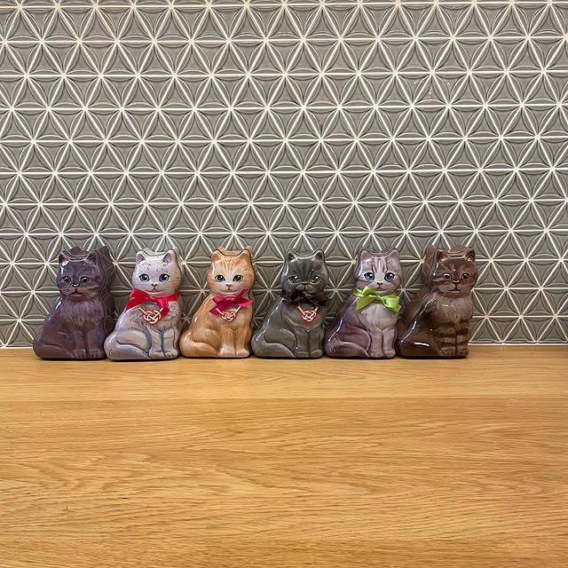 KCFSARさんの実例写真