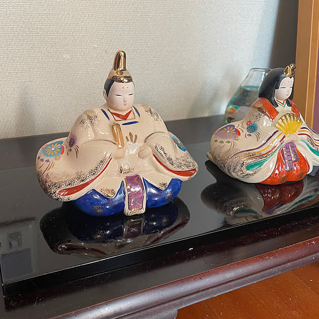 nattunさんの部屋