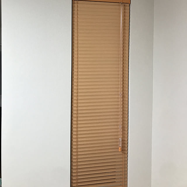 haruhinaさんの実例写真