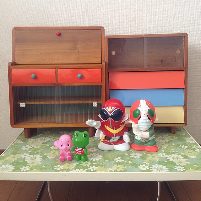 yuzuhiさんの実例写真