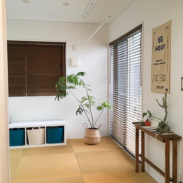 hiro.rororoさんの実例写真