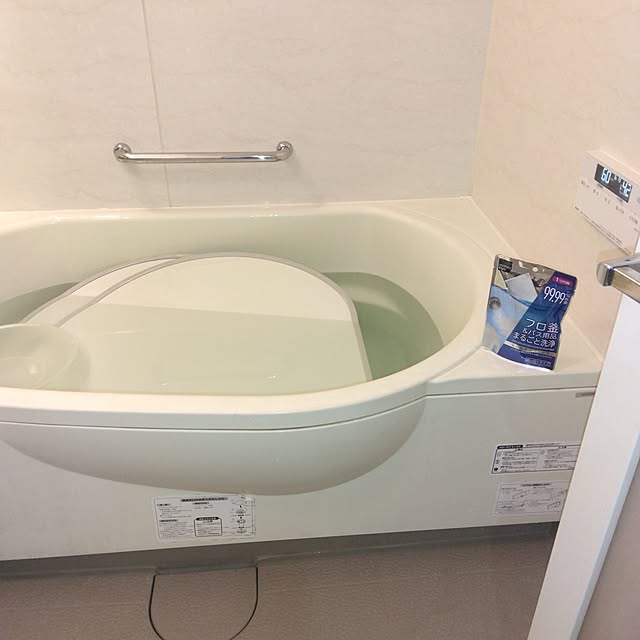 tomo3さんの実例写真