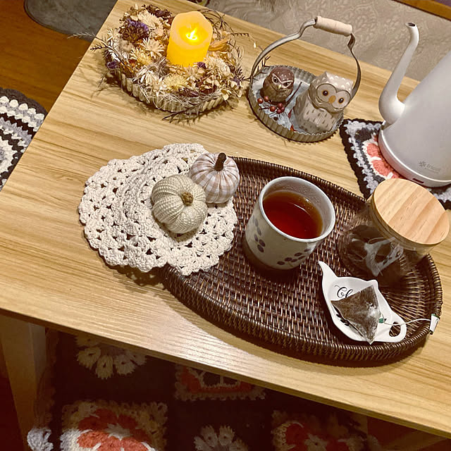 CoCo0617さんの実例写真