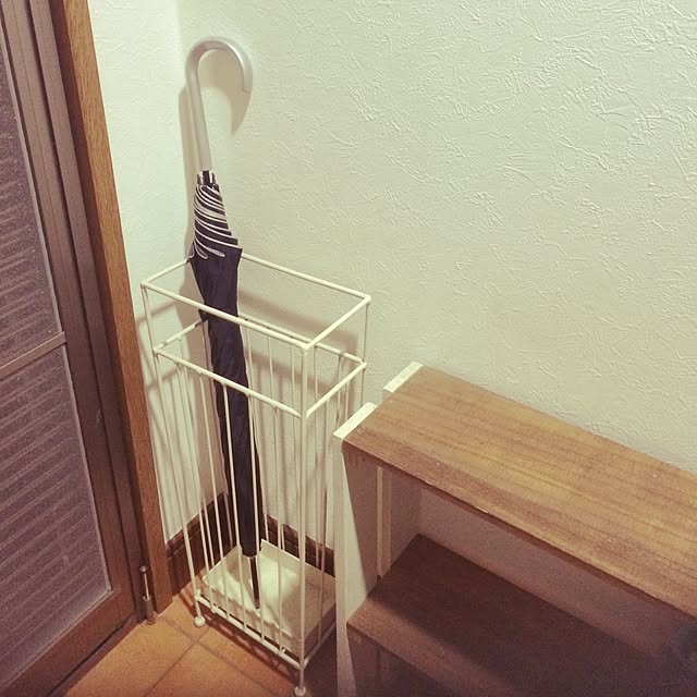 non.wakaさんの実例写真