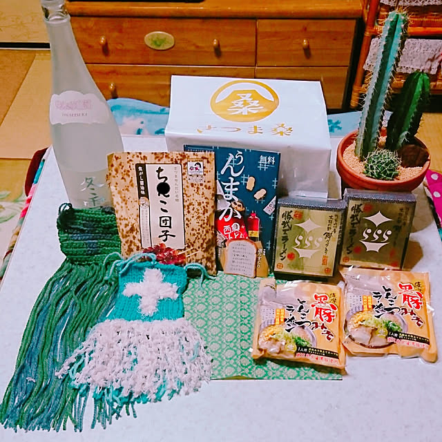yuukyさんの実例写真