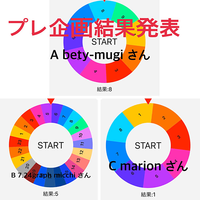 nonさんの実例写真