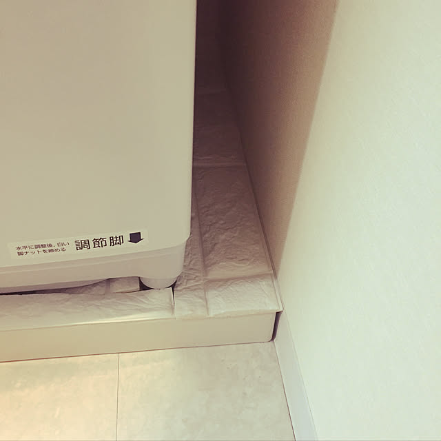 kuchinさんの実例写真
