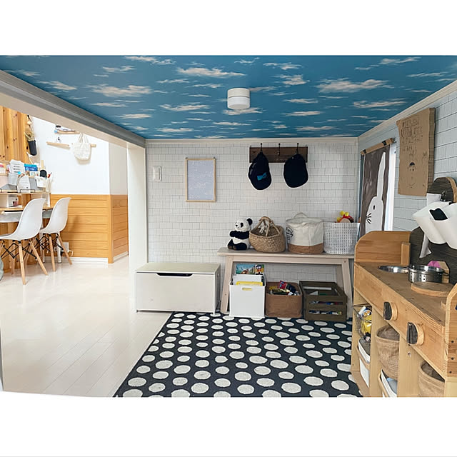 Yukanenkoさんの実例写真