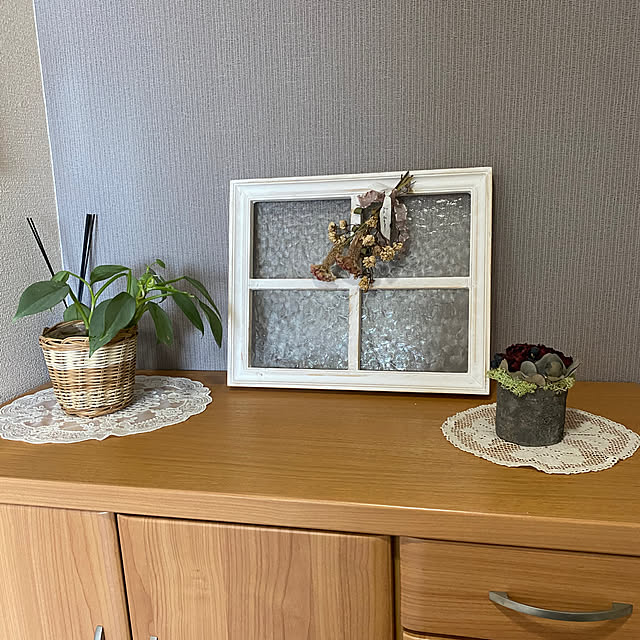 mamimoさんの部屋