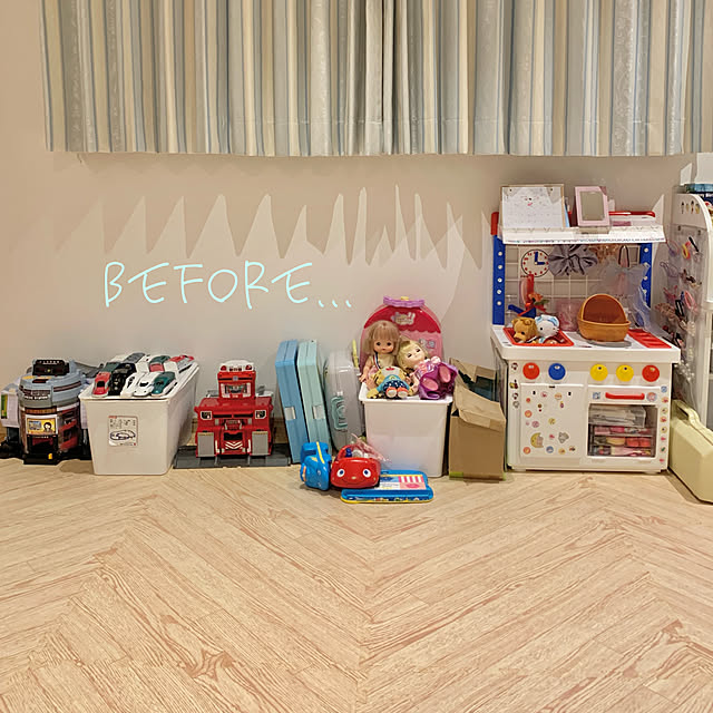 koko_hikaさんの部屋