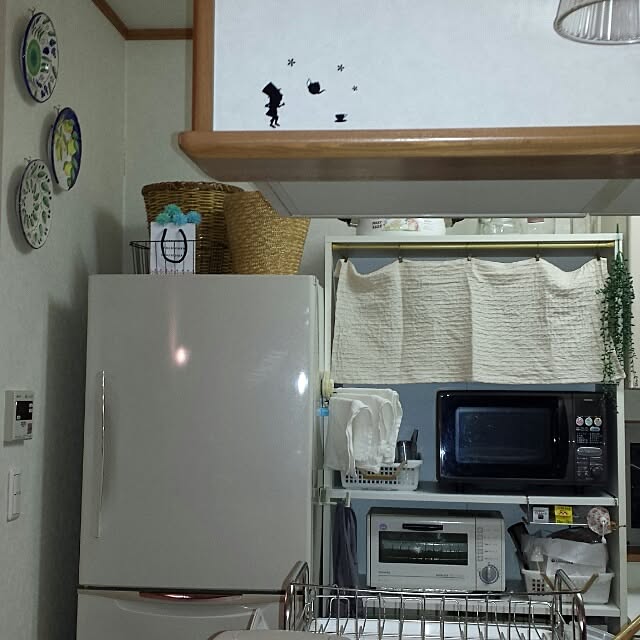 Shinobuさんの実例写真