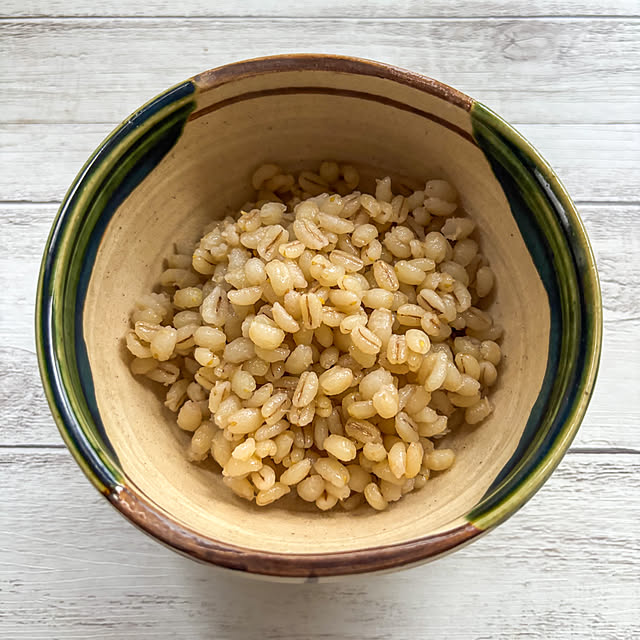 fawnさんの実例写真