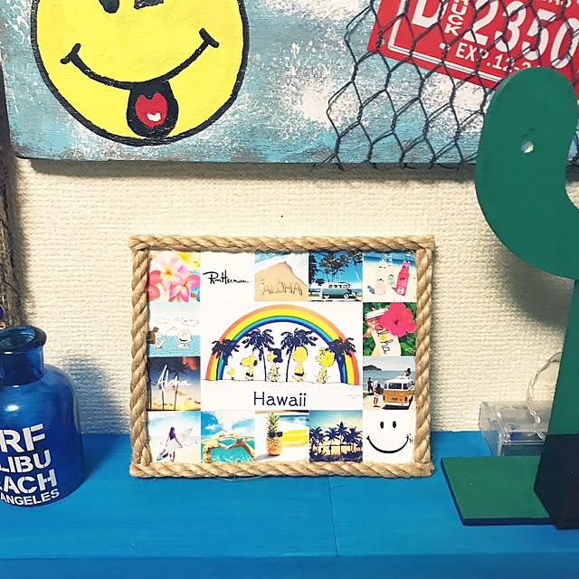 megu0727さんの実例写真
