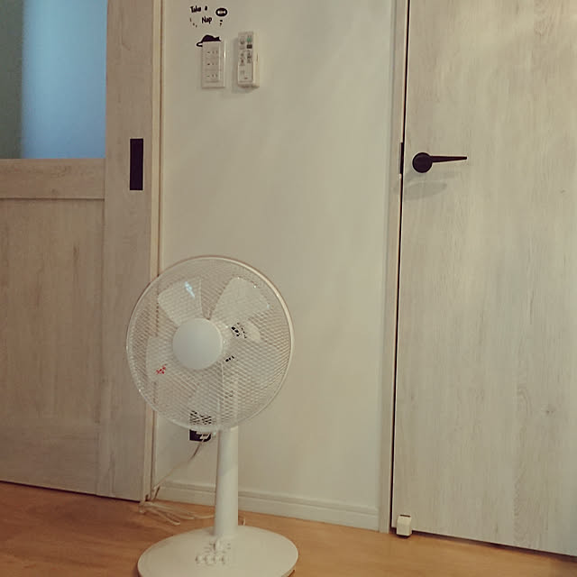 8mi25さんの実例写真