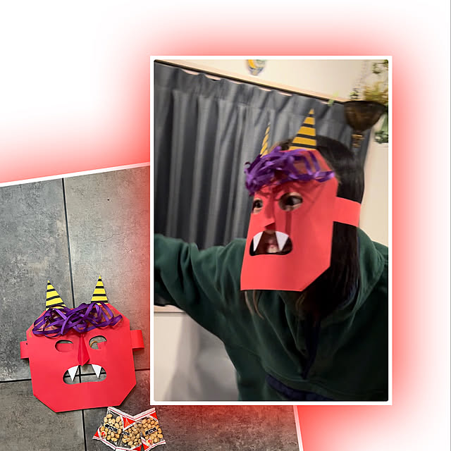 sachieyさんの実例写真