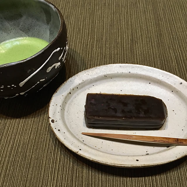 ohama147さんの実例写真