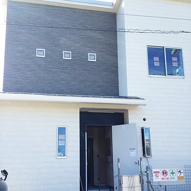 Risaさんの実例写真