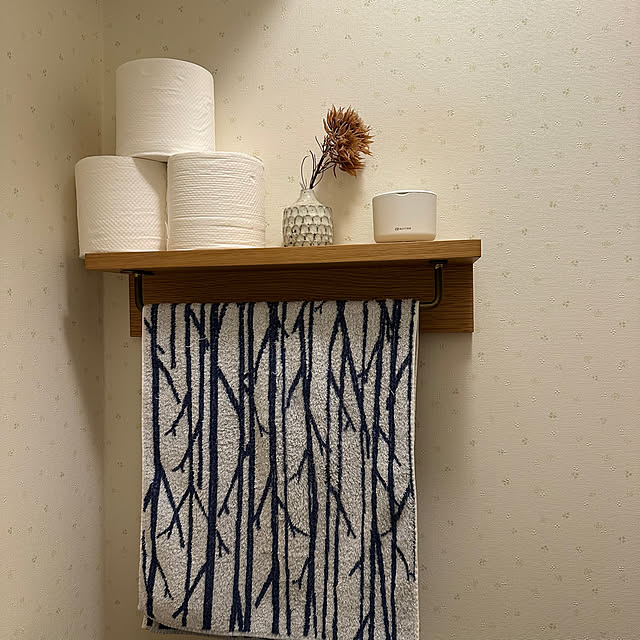 coloriさんの実例写真