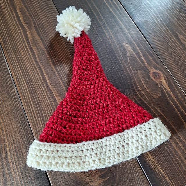 shiori.さんの部屋