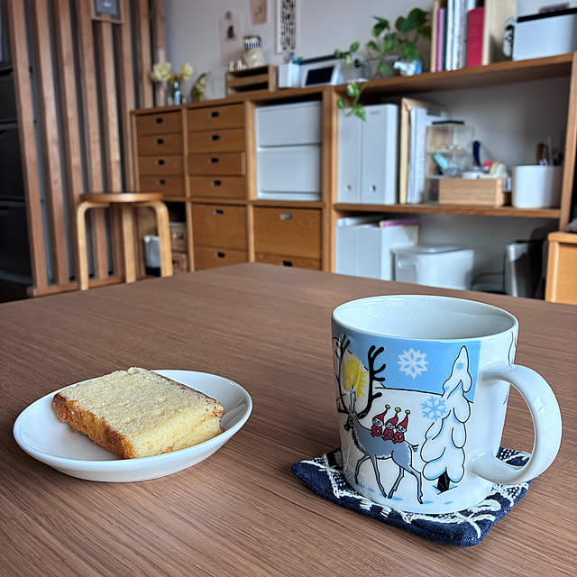 sakiさんの実例写真