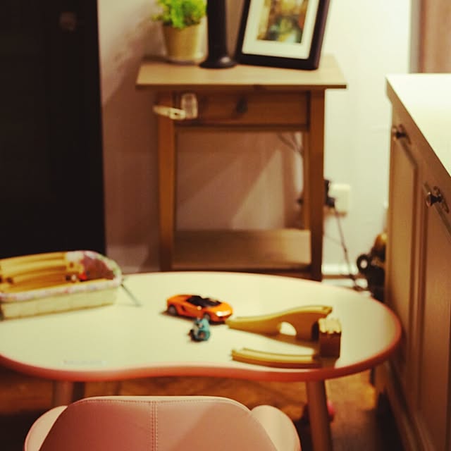 yukia0115さんの実例写真