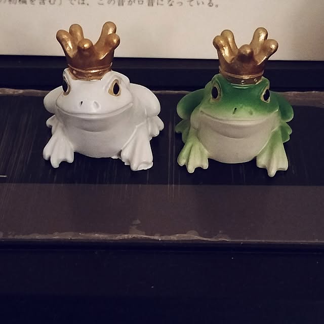 nightmawさんの実例写真