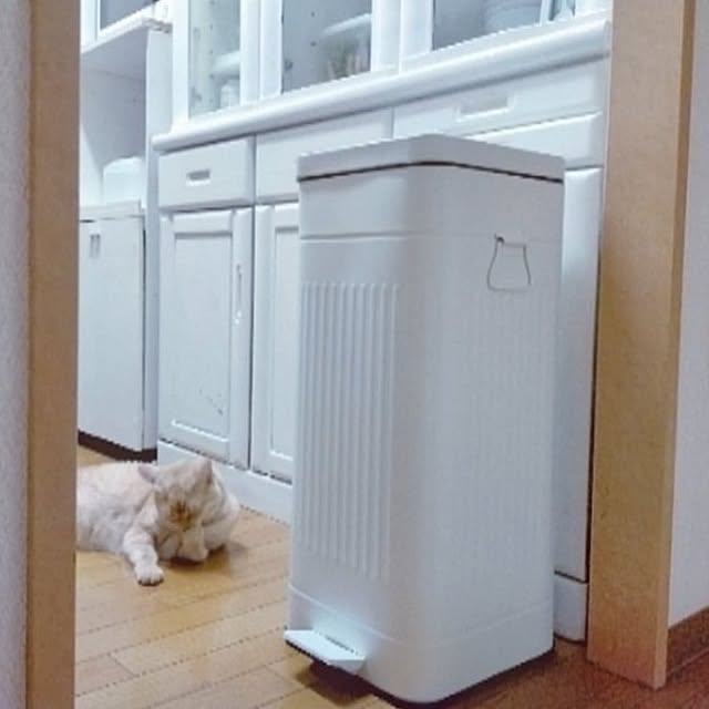 heart.emiemi57.whiteさんの部屋