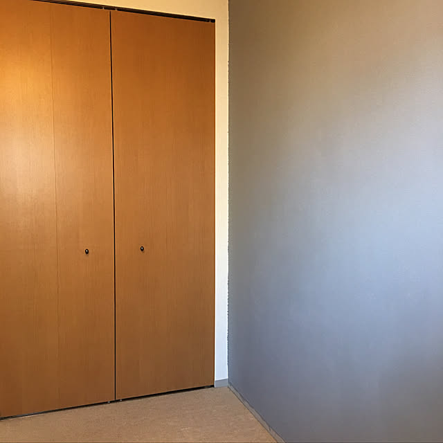 fookoさんの実例写真