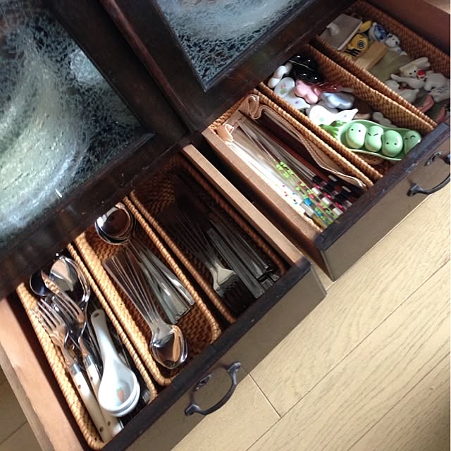 leonaさんの実例写真