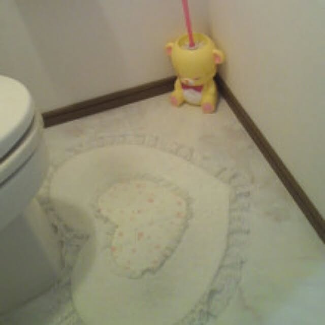 moonhimekaさんの実例写真