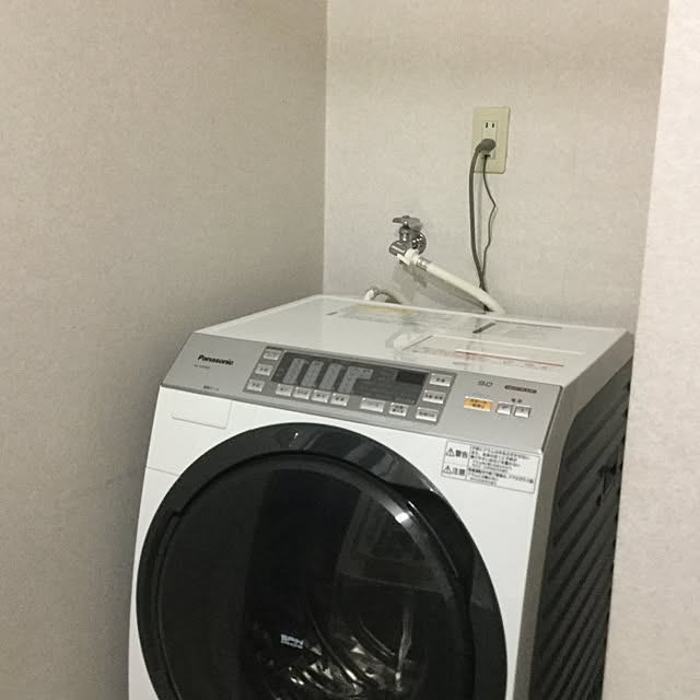 ekkoさんの実例写真
