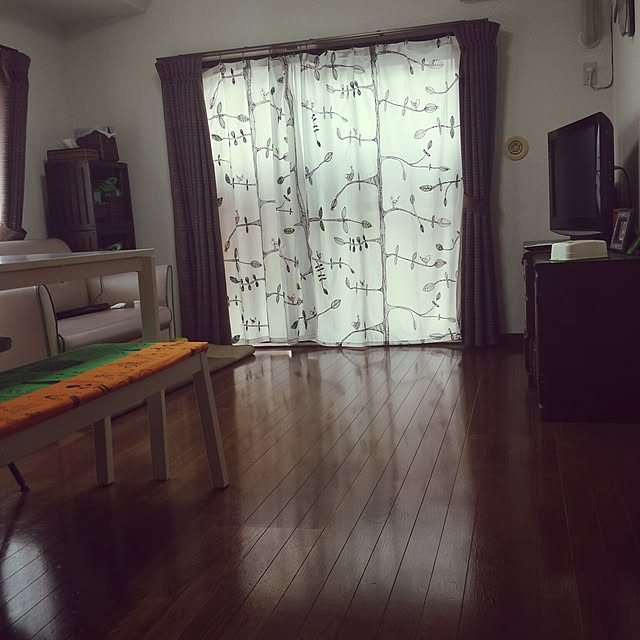 Akiさんの実例写真