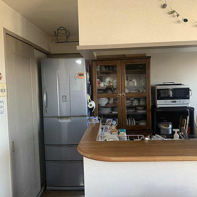 JUNさんの実例写真