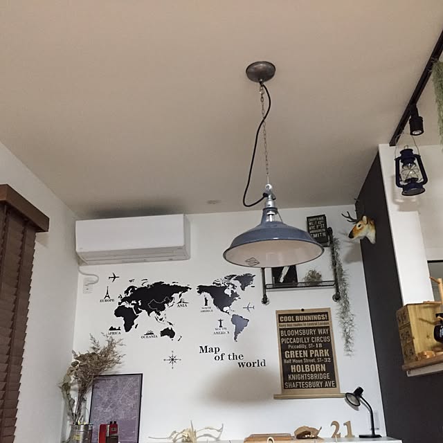 kiwiさんの実例写真