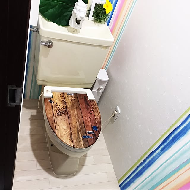 akiさんの実例写真