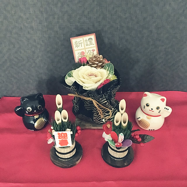 takiさんの実例写真