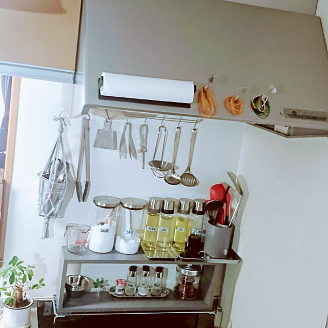 yukapppyさんの実例写真