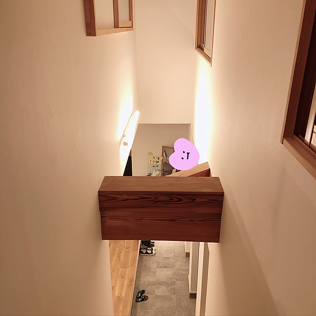 megumiさんの実例写真