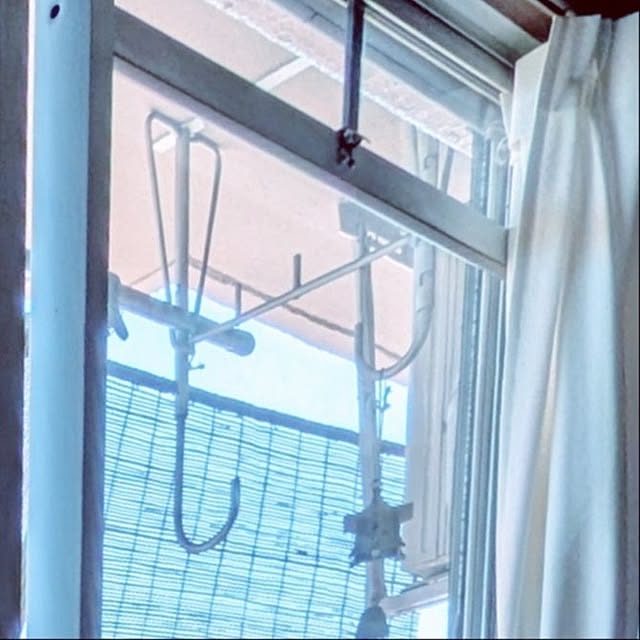 mi-saさんの部屋
