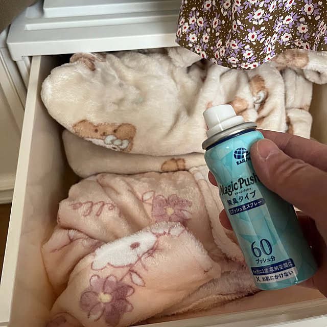 yokoさんの実例写真