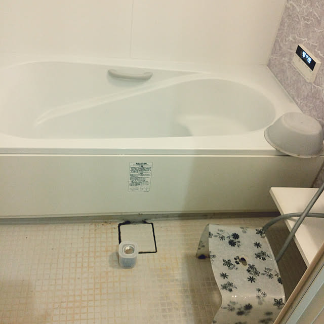 HIROKOさんの実例写真